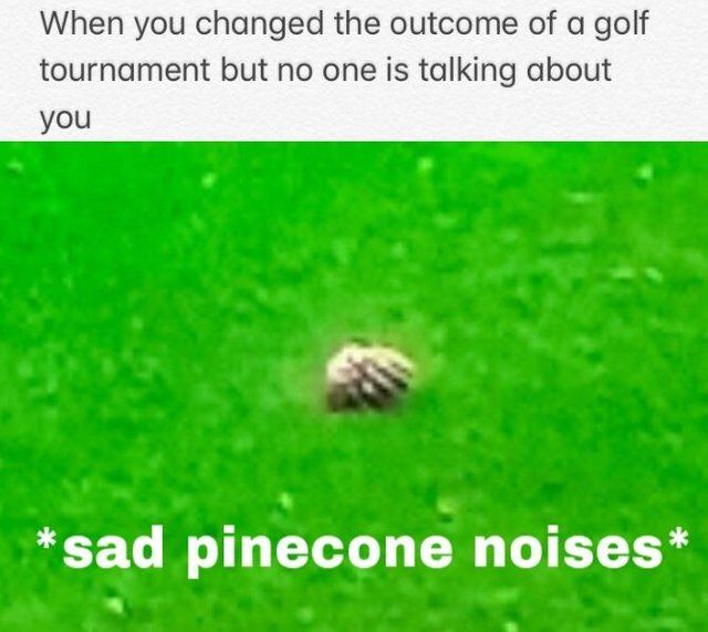 sad life