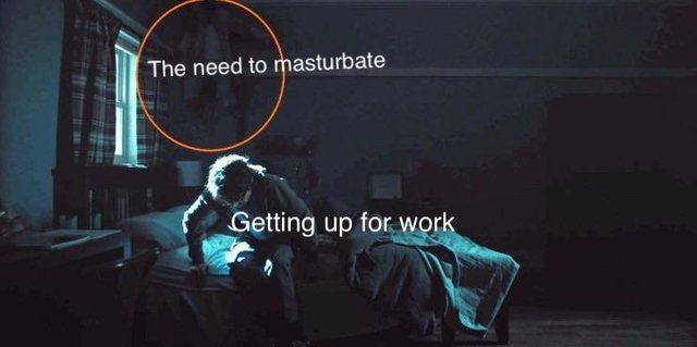 lewd