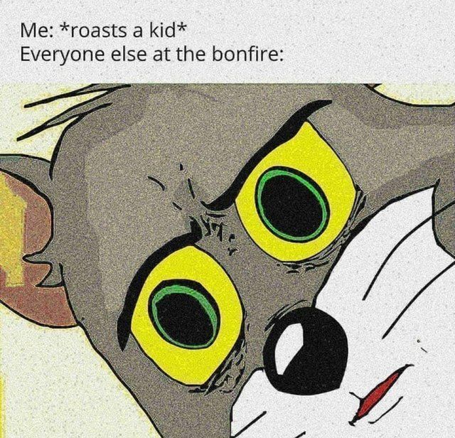 wait