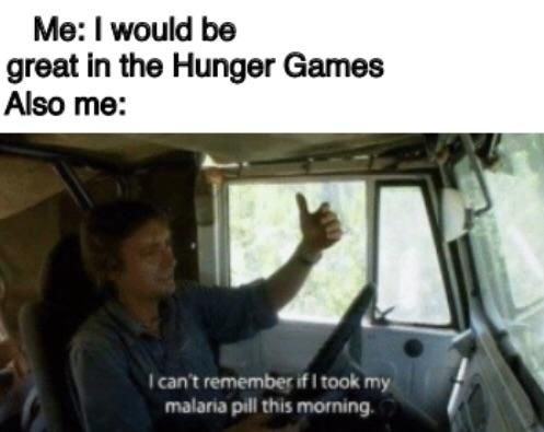 haha yes