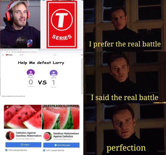 yes