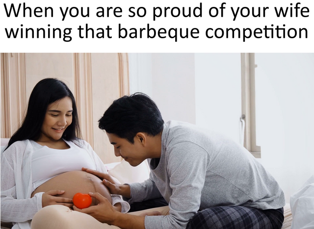 nice job