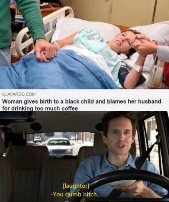 wha