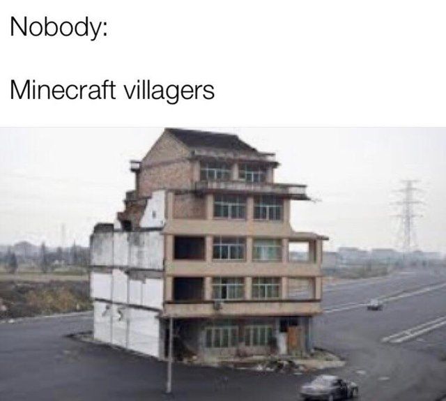 wow