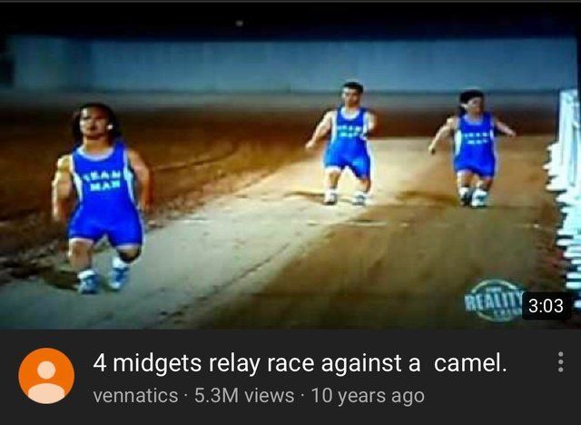 nice recommendation
