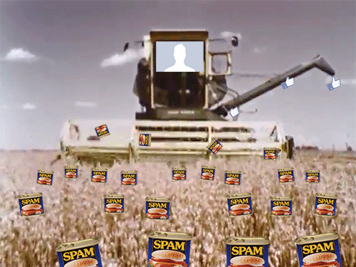 Greatfan on work (2019 colorized)