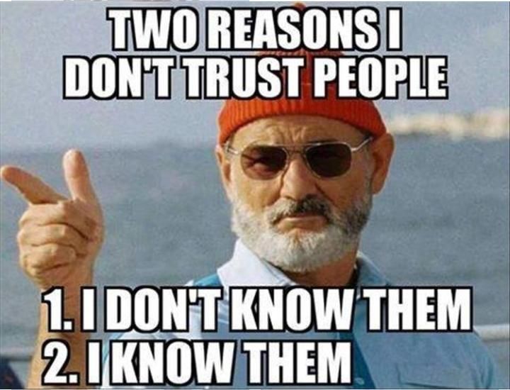 2 reasons