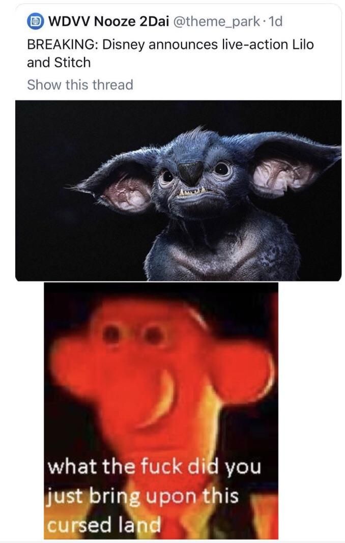 wha