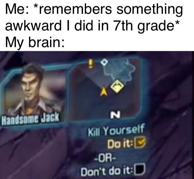 same