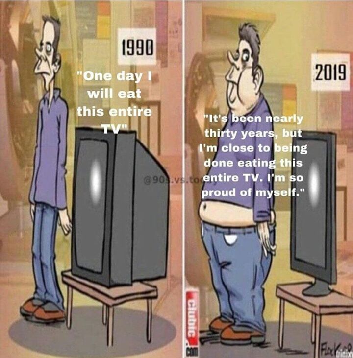 nice