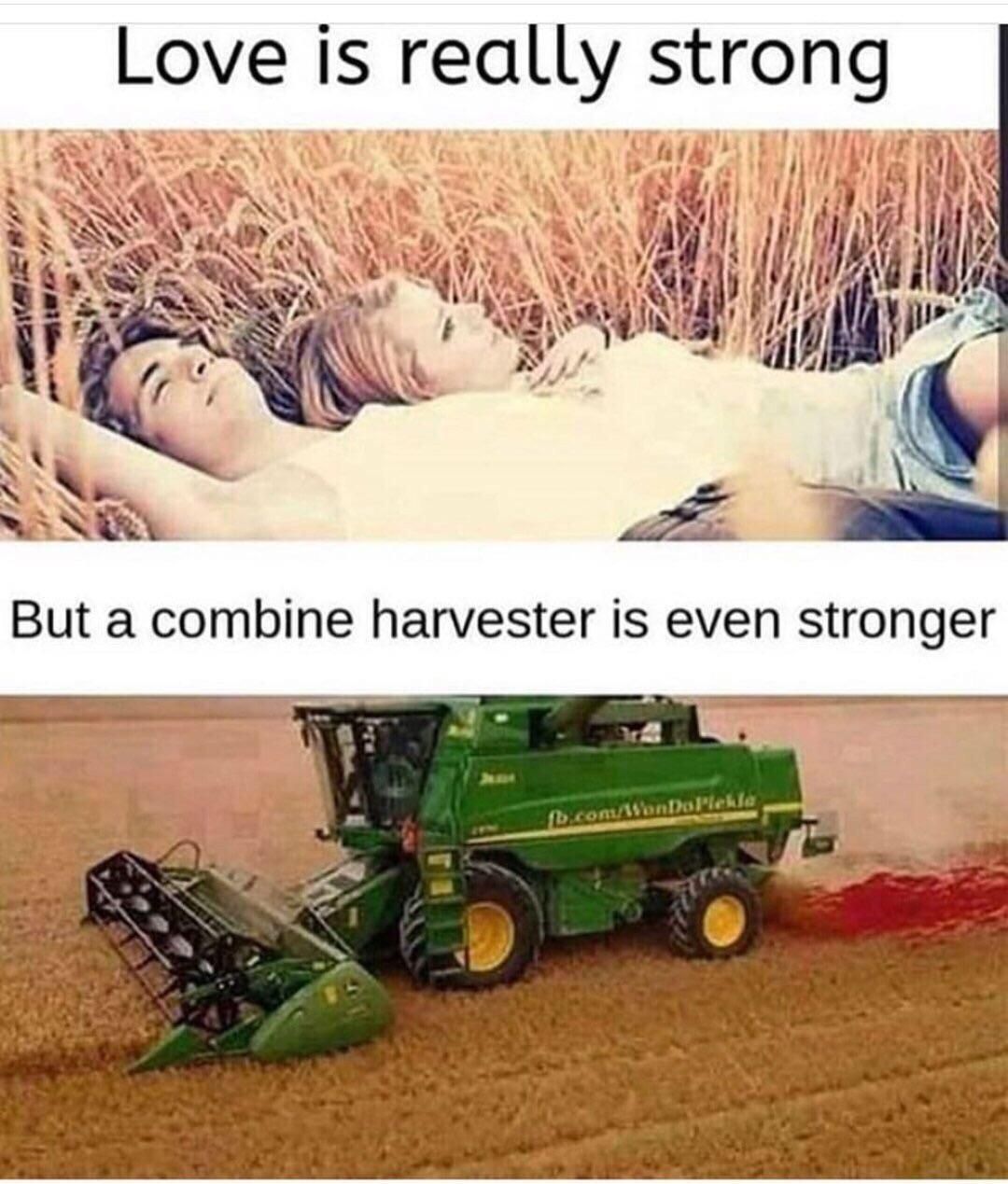 haha yes