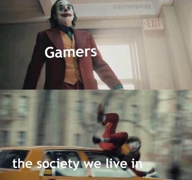 F .