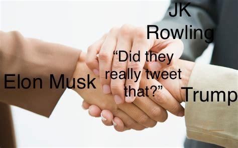 hmm
