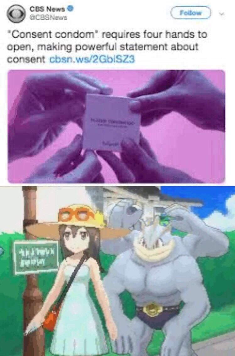 oh god