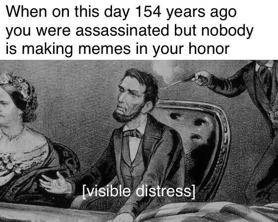 sad life
