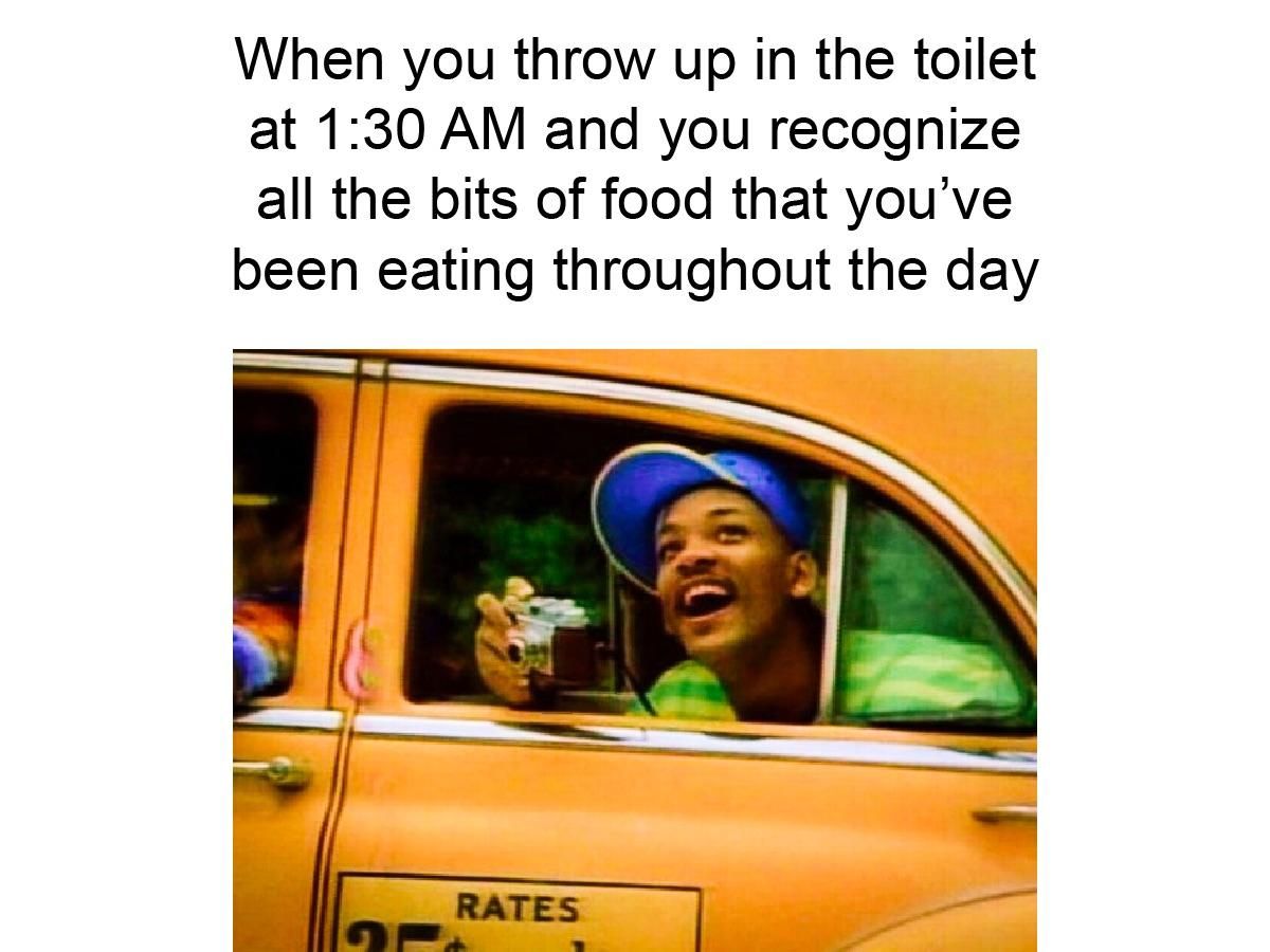 haha yes