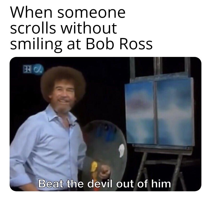 yes