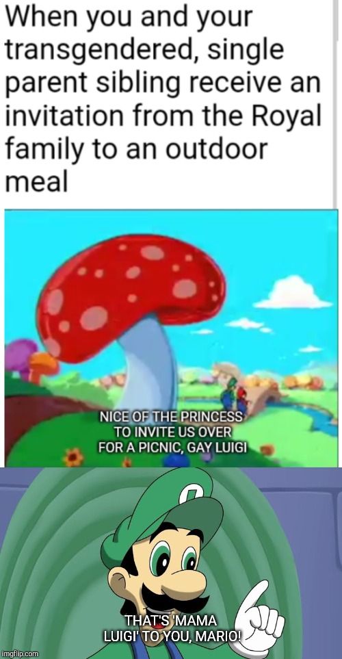 Sus