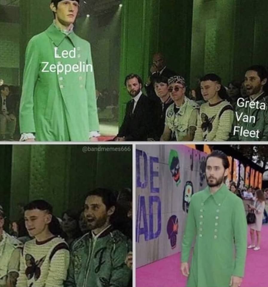 originality