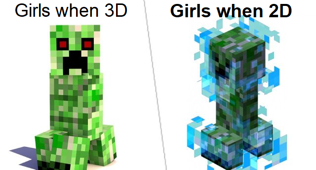 much superior