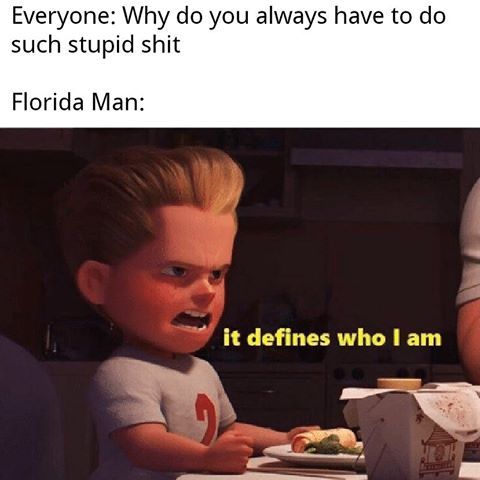 also Texas man