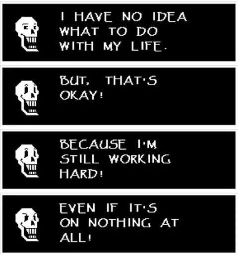 Relatable