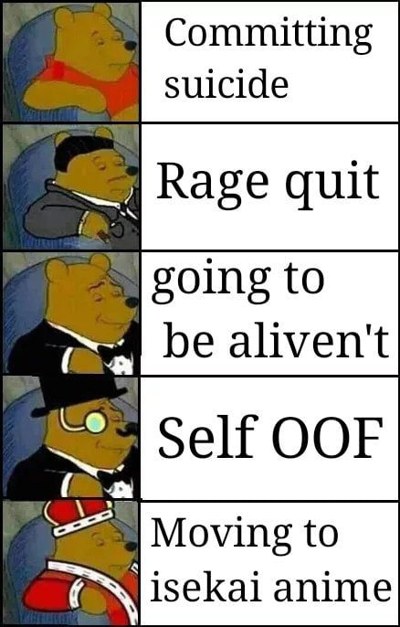 Later world