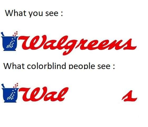Probable repost