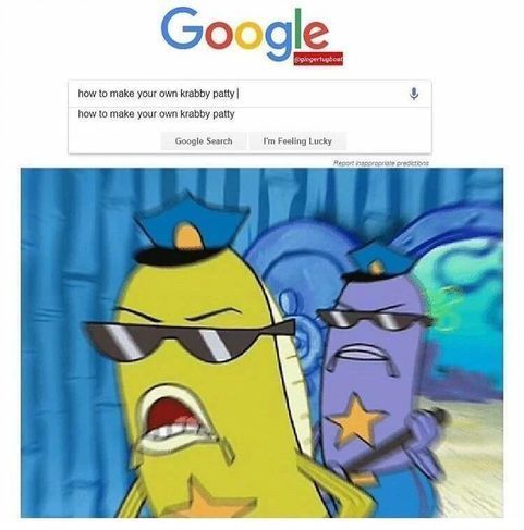 Super Illegal