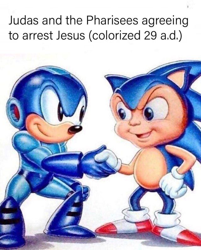 They bout to do it