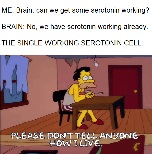 heh