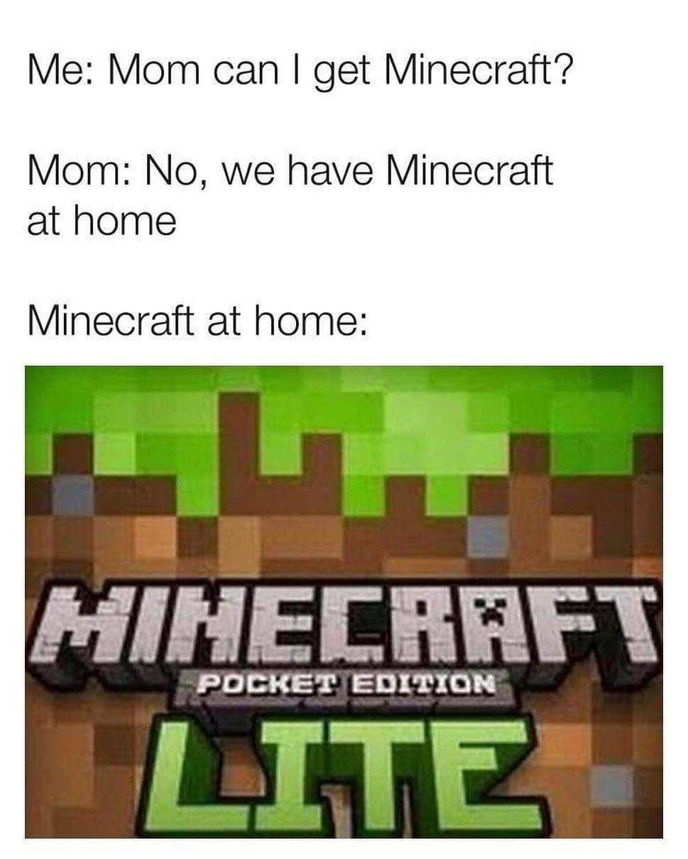Childhood is sad