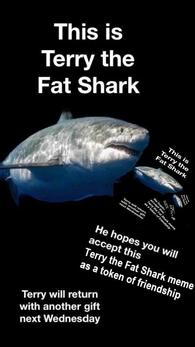 thank you Terry, very cool