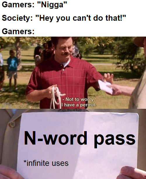 Rise up!