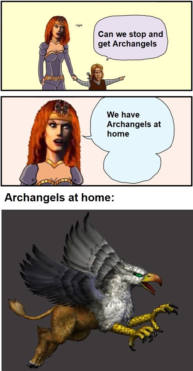 B-but...