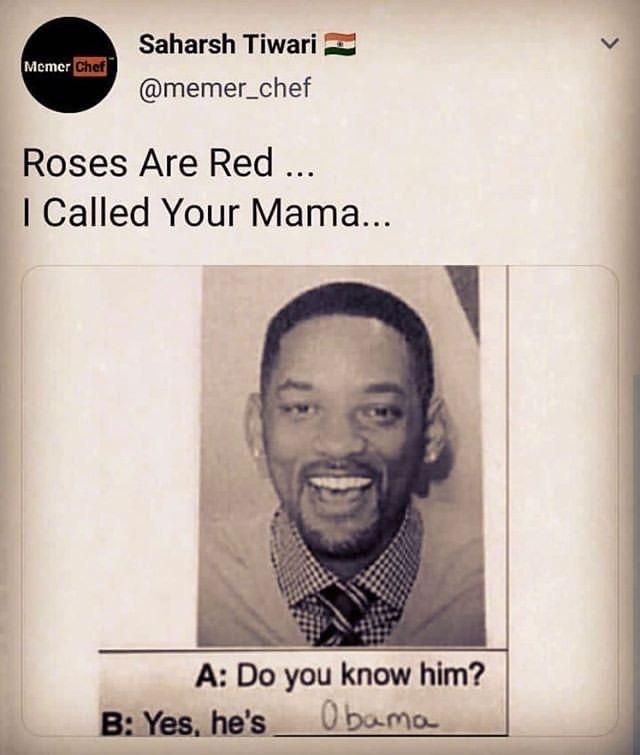Poememe