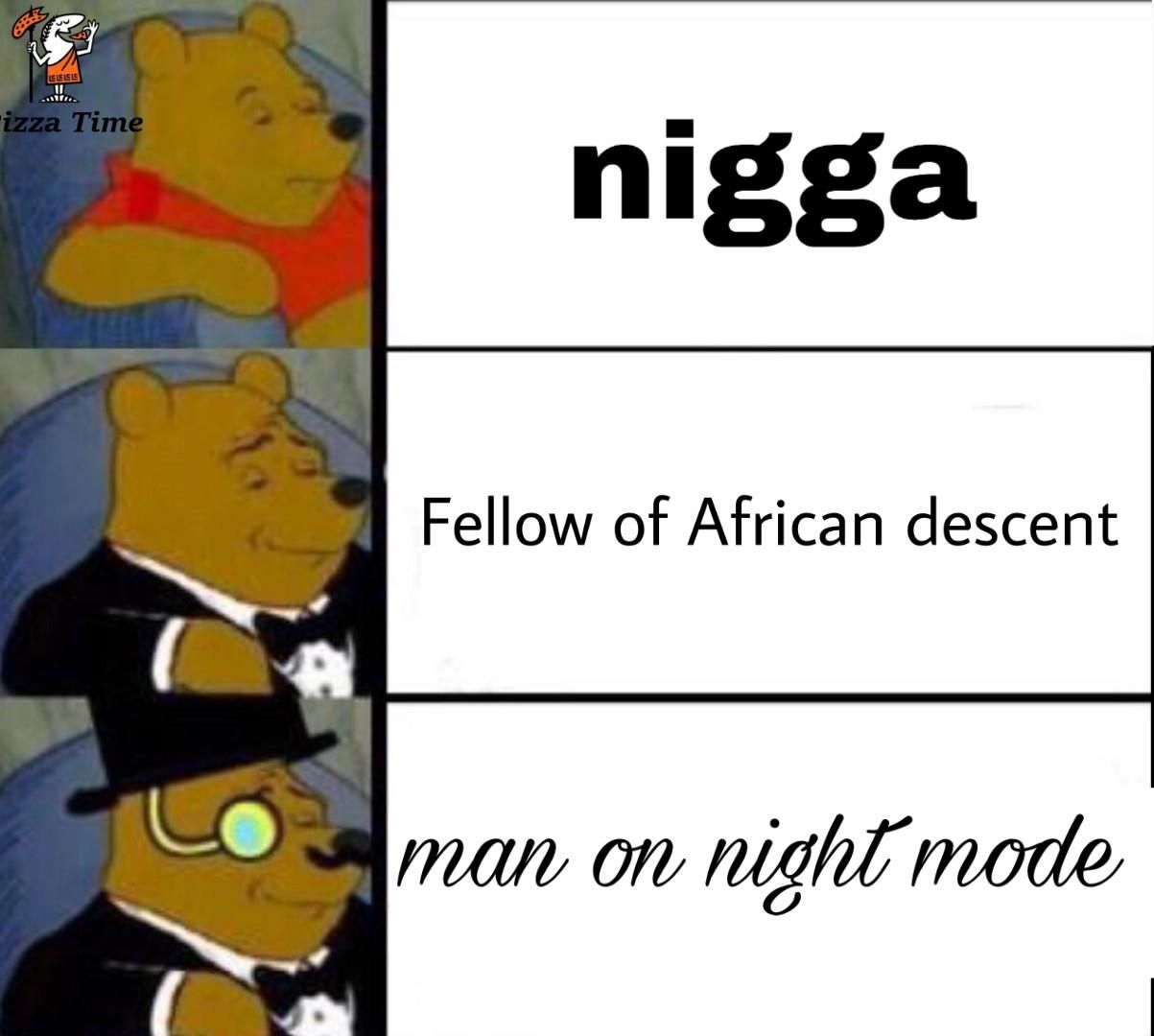 Nibba