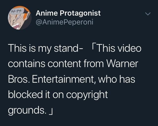 It has no weaknesses