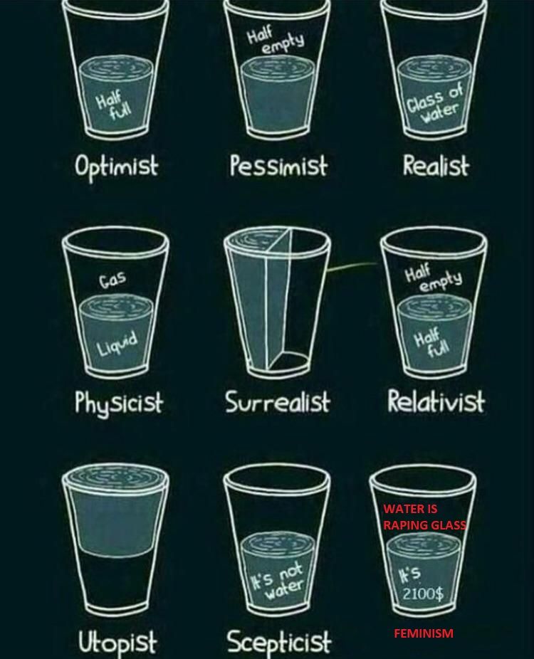 Titles are hard