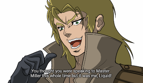 Kono Liquid Da