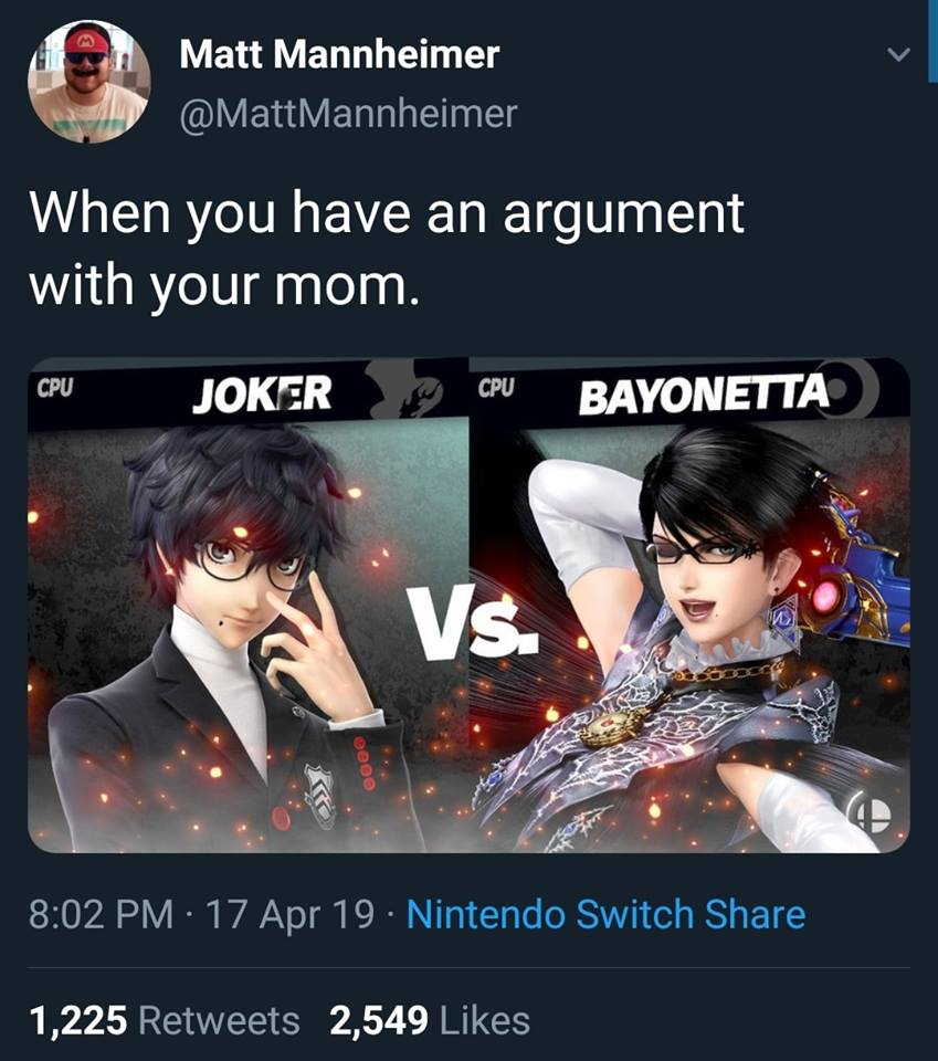 Accurate