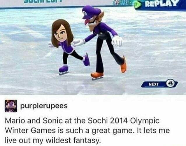 wholesome