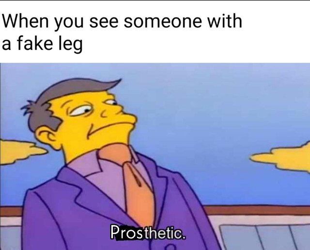 Lêg