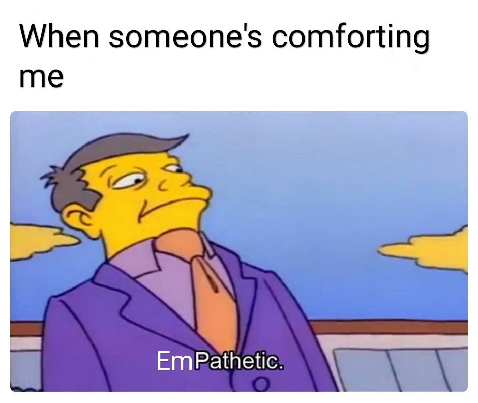 Empathicc