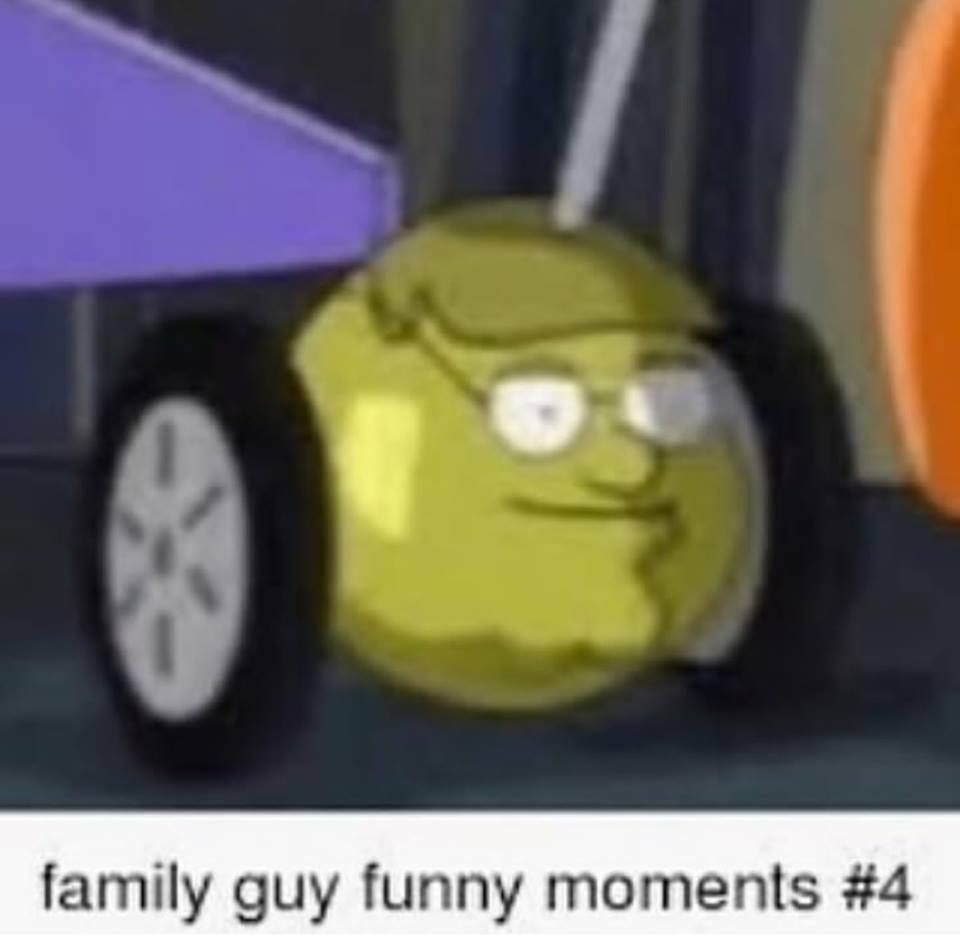 cant remember this episode