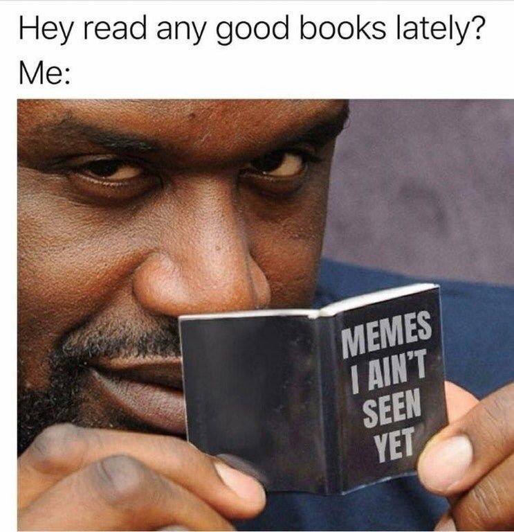 Where can you get that book