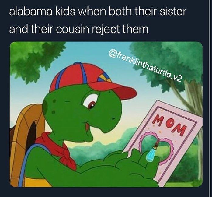 haha yes