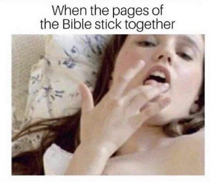 Jesus is the bread