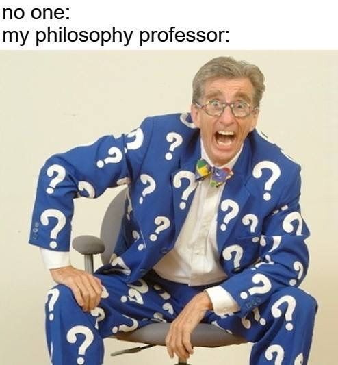 ¿¿¿