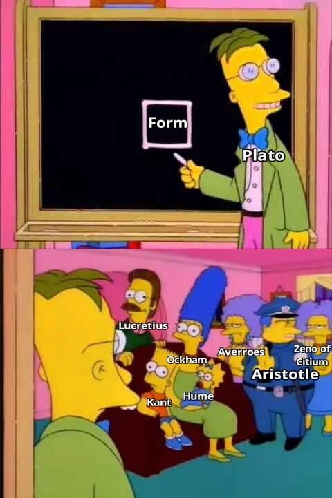 ideal